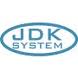 Automatyka, pompy dozujące, kontrolery basenowe, sondy pomiarowe - JDK SYSTEM
